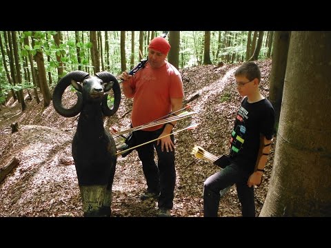 12. kolo Českého poháru - Tišnov - 7.5. 2016