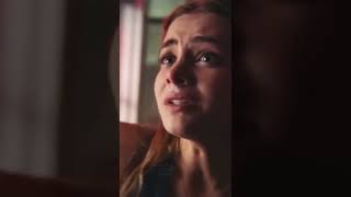 Download lagu Nothing could change the way #AFTERWECOLLIDEDMOVIE #after #netflixseries #netflix #movietime #scenes mp3