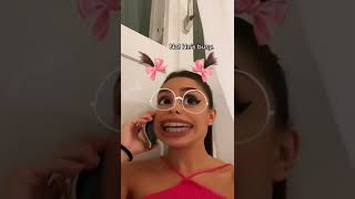 the search team just landed the helicopter…???