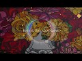 NotFromAustralia Kiss Say Goodbye DJ Clock REMIX