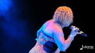 Download lagu Princess Chow & Triple 9 radio brings JUST DENISE this Saturday Feb 23rd mp3