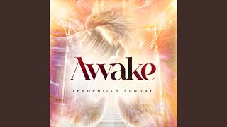 Download lagu Glory (Live) mp3