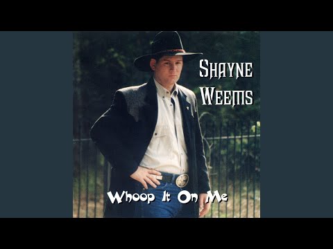 You Beat All I've Ever Seen