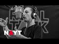 Real Talk feat. Nayt Real Talk feat. Nayt
