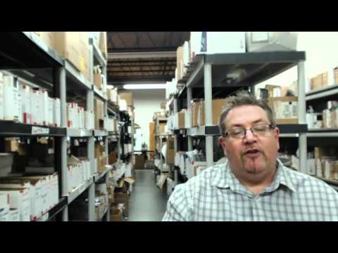 Original Sony RMT-D187A DVD Remote Control (148700511) - ElectronicAdventure.com