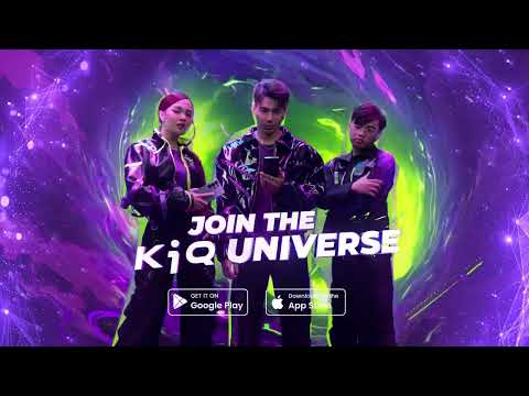 KiQ
