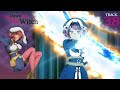The Dawn Of The Witch 38 Together We Stand