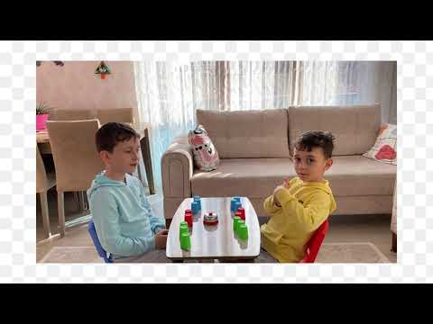 Müzik:🎼Loredana-Uf,de i-ar vedea pisica