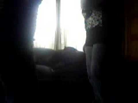 aLoz wnuz baiLezz Puraa Aburriiciooon! =$