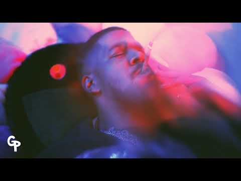 GREEN PICCOLO - Clouds