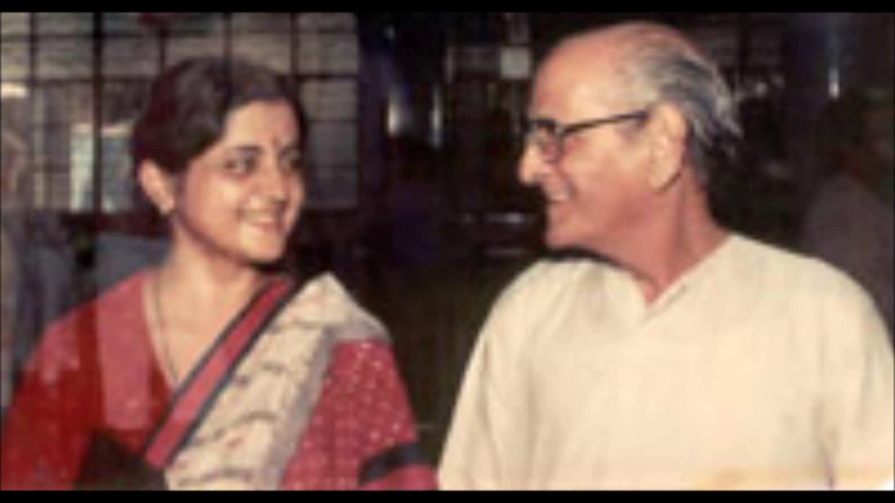 Khaalik Tori Najariya Lyrics | Lal-E-Yaman | Firoz Dastoor | Master Mohammed, Joseph David