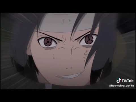 You’re still too weak Sasuke...