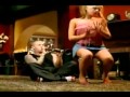 Eminem - Pimp Like Me video 