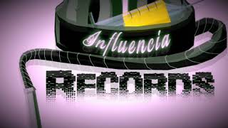 Bebo y Govaa Ella No Se Deja