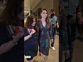 Kajol Devgan Hot Kajol Devgan Back Kajol Kajoldevgan