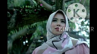 Download lagu Vanny vabiola-berbeza kasta mp3 Download lagu Vanny vabiola-berbeza kasta mp3