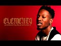 EQ PRODUCTIONZ HIP HOP JOEY BADA COMMON NAS BLACK THOUGHT TYPE BEAT ELEMENTS