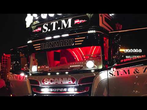 NOG HARDER LOPIK 2017..........With Henry Smits