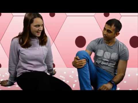 Die Blutgerinnung - ab in die Vene!