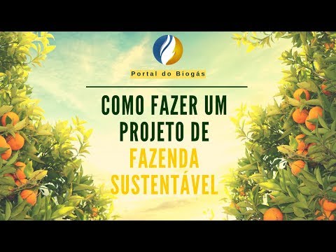 , title : '[BIOTUBE #25] COMO FAZER UM PROJETO DE FAZENDA SUSTENTÁVEL?'