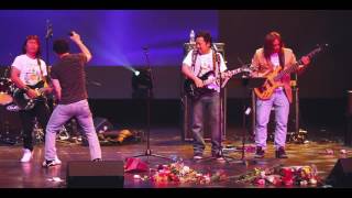 တၢ်ကစီၣ် cover