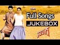 Naaga Telugu Movie Songs Jukebox Ll Jr N T R Sadha