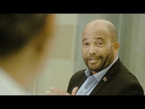 Persconferentie 3 augustus 2017