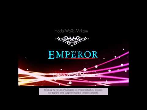 Dj 2016 - Voxlight feat. Kamelia - Never Let U Go