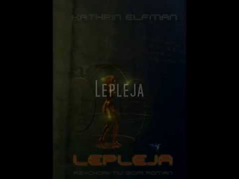 Max Dawson Project: Lepleja -The Soundtrack-