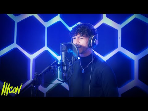 Wassim 63 - Runde 1 | ICON 4 |