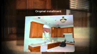 preview picture of video 'Kitchen Remodeling Richboro PA'
