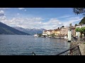 2016 Travel Memories
