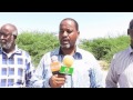 berbera guri gubtay daao sida loo bakhtiinayo