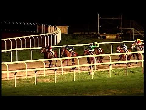 rm 20211119 06 p beaugencytriscomprensivad