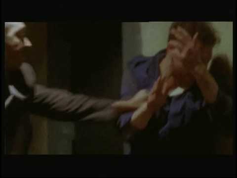 Até Amanhã Camaradas