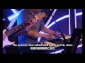 Grace To Grace 恩上加恩 Mandarin 中文 Hillsong 澳洲新頌教會