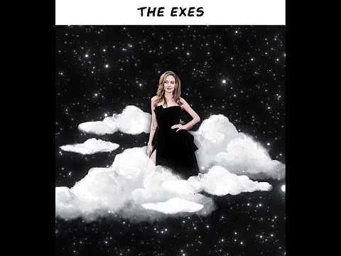 "The Man 🗿" - Brad Pitt "Tyler Durden" Edit | Qmiir - Sempero (Slowed & Reverb)