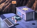 M A S K Mobile Armored Strike Kommand 1985 Episode 1 The Deathstone Part 1