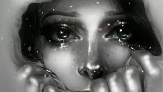 Download lagu TERNYATA MIMPI mp3