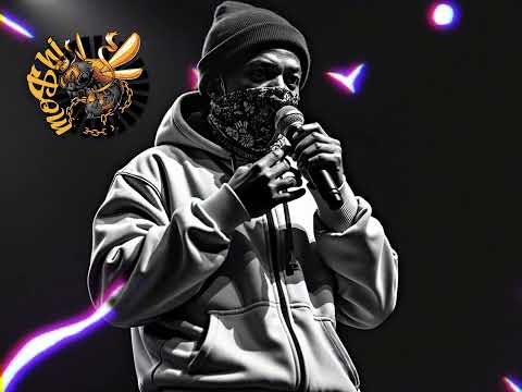 Moshi Kamachi X Mc Freshady - Pure #dubplate  Murderation