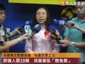 胖達人罰18萬　消基會批賠免驚