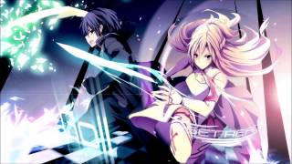 [Nightcore] Jai Matt feat L A R 5 & Nicco Jump This Party DJ Gollum feat DJ Cap Remix)