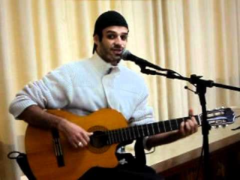 Aquela - Rafinha Acustico