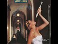 Helloween - Goin' Home