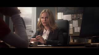 Annihilation Official Trailer #1 2018 video