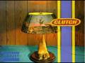 Clutch - "Bacchanal"