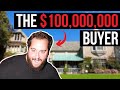 The Brutal Downfall Of The Playboy Mansion