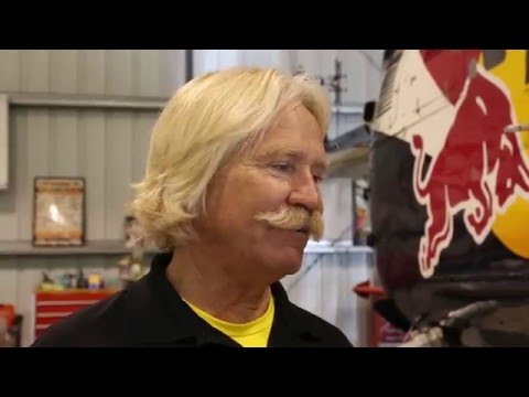 Cilajet presents Chuck Aaron performing incredible helicopter stunts in the new JamesBond 'Spectre'