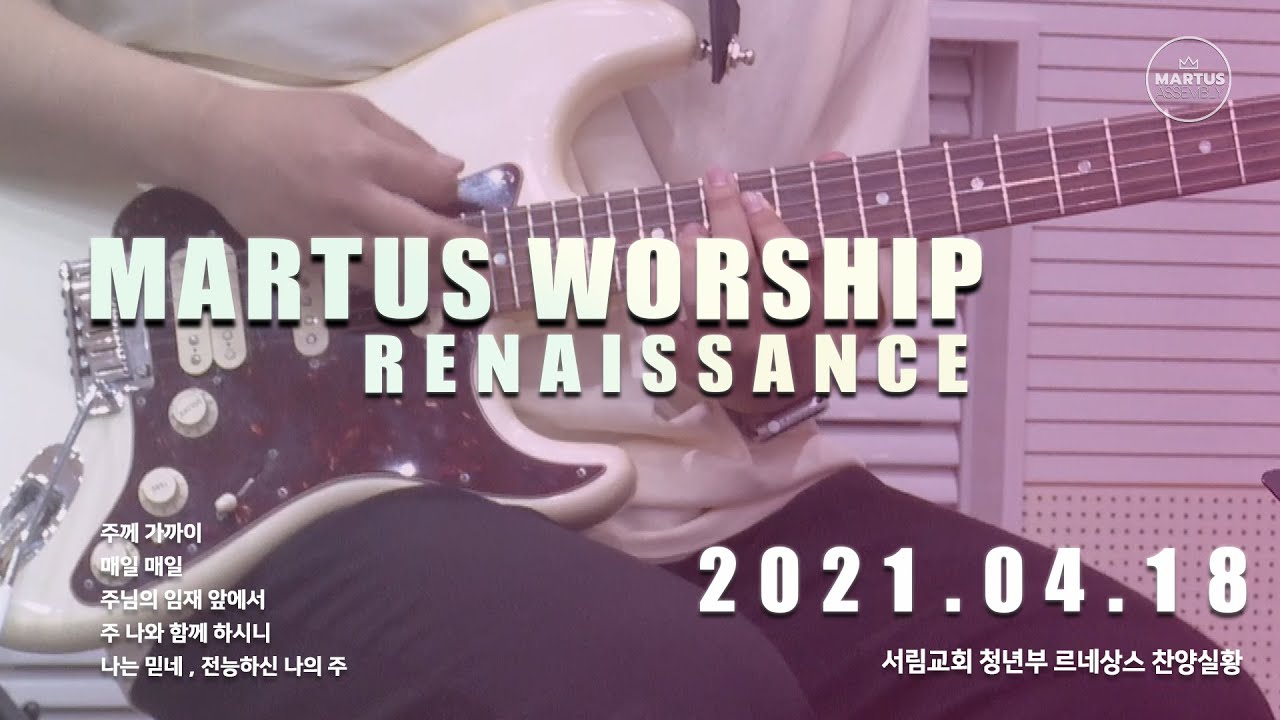 유투브 썸네일