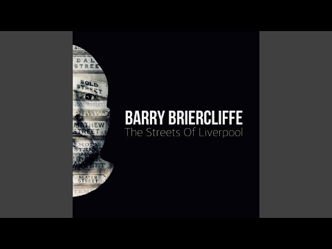 Losing My Religion (Live)